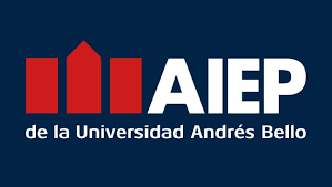 AIEP Universidad Andrés Bello