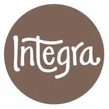 Integra