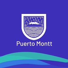 Municipalidad de Puerto Montt