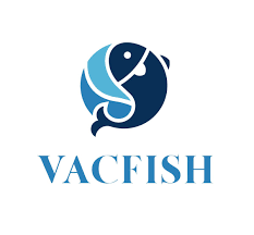 Vacfish